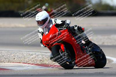 media/Mar-26-2023-Fastrack Riders (Sun) [[db2d0ebfec]]/Group 2/1130am (Turn 8)/